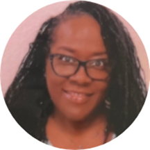 Rosalyn Hubbard, LCSW