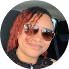 Rosalyn Norwood-Williams, MS