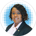 Rosalyn Thomas, APRN, RN, NP