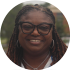 Rosalyn Williams, LPC