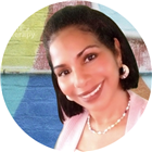 Rosalynn Grissett, LSW