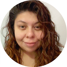 Rosamaria Espinosa, LCSW