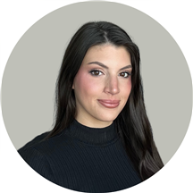 Rosana Hernandez, LSW, Paramus, NJ | Psychotherapist