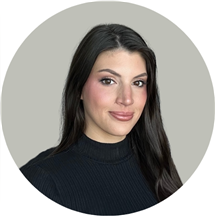 Rosana Hernandez, LSW