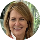 Rosanna Gustafson, LCSW