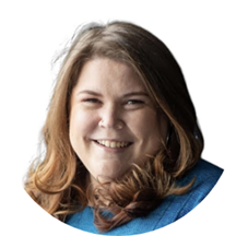 Rosanna Strelnick, LAc