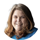 Rosanna Strelnick, LAc