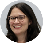 Rosanna Tauke, LPC