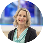 All provider availability