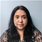 Rosario Cruz-Castillo, LPC
