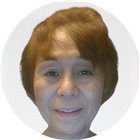 Rosario Lorigan, LPC