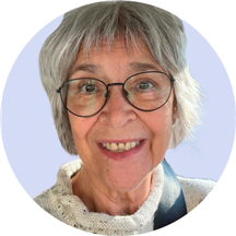 Rosario Sralla, LCMHC, LPC