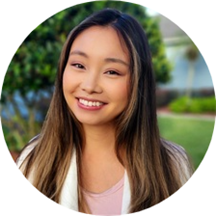 Rose' Yun Ze, MPH, RD