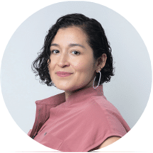 Rose Cantu