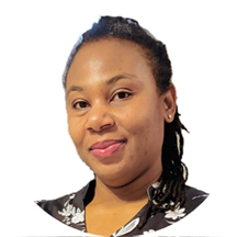 Rose Chigbo, NP