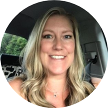 Rose Cox, LPC