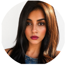Rose Crawley, LSW, MSW, SW