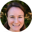 Rose Crider, RD, MS
