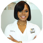Rose-Estelle Celestin-Obas, APRN, AGACNP-BC