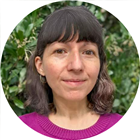 Rose Heineman, MA