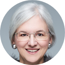 Rose Hopwood, LPC