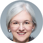 Rose Hopwood, LPC