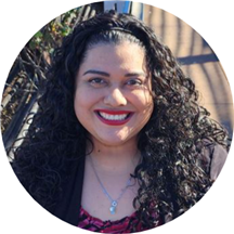 Rose Jimenez-Jones, LPCC