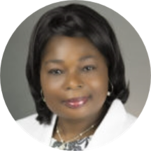 Rose Kombe, NP
