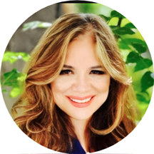 Rose Lozano, LMFT
