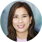 Rose Mae Chung, PMHNP-BC