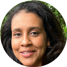 Rose Marie Coleman, APRN, PMHNP-BC