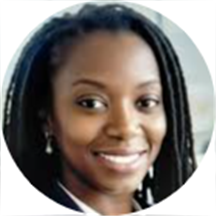 Rose Marie Leger, PMHNP