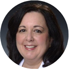 Rose Mary Kyriacou, PA-C