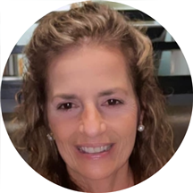 Rose Mary Lagravere, LMHC