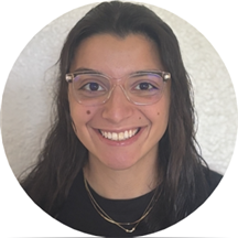 Rose Mugnani, PT, DPT