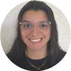 Rose Mugnani, PT, DPT