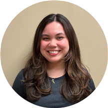 Rose Mullaghy, OTR/L