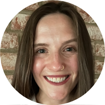 Rose Reyling, CCC - SLP