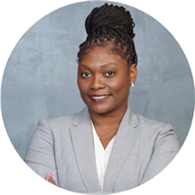 Rose Thomas, APRN