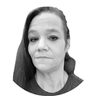 Rose Walker, LCPC, LPC