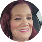 Rose Walker, LPC