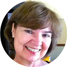 Roseanne Dolan, MSN, APRN, CNP