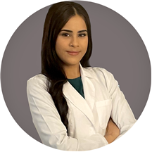 Rosei Ali, APRN, RN, NP