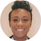 Roselande Louis, LMFT