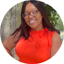Roselene Rowe, LICSW