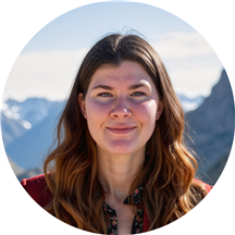 Roselie Woodard, APRN, NP