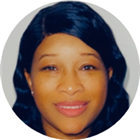 Roseline Hester, APRN, RN