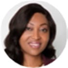 Roseline Raphael, PMHNP