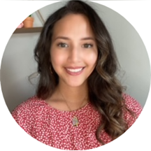 Rosella Colonna, LCSW, MSW