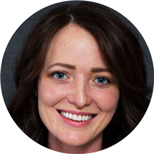 Rosella Hersey, LMFT